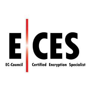 EC-Council Certified Encryption Specialist