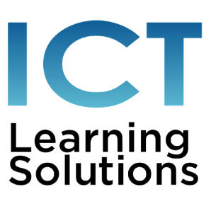 ICT Learning Solutions