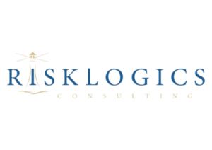 Risklogics Consulting