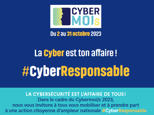 Images pour l'info cover-cybermois.png