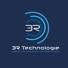 3R Technologie