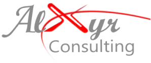 Alyxr Consulting