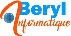 Beryl Informatique