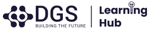 DGS Learning Hub