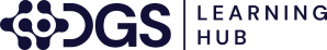 DGS Learning Hub