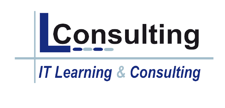 LConsulting