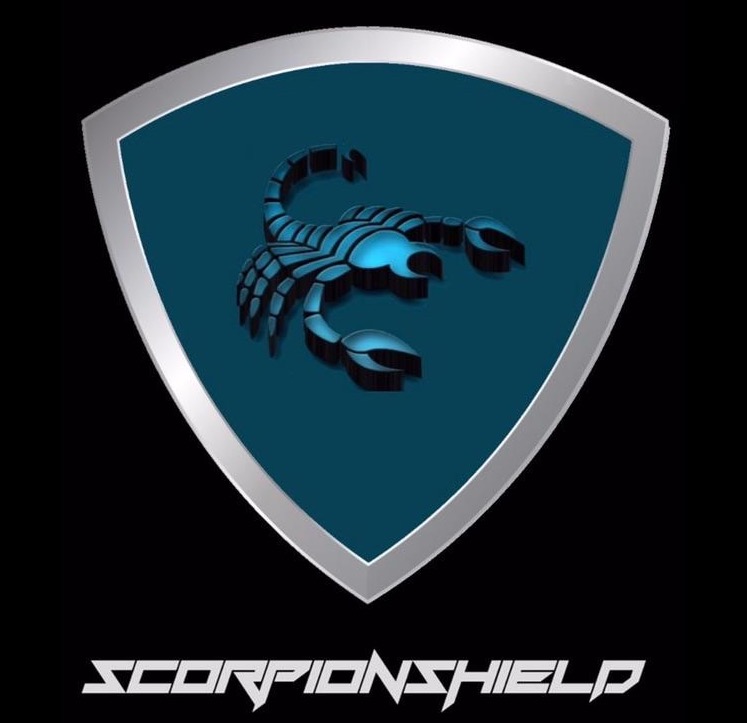 ScorpionShield