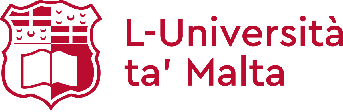 Universita'ta Malta