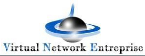 Virtual Network Entreprise