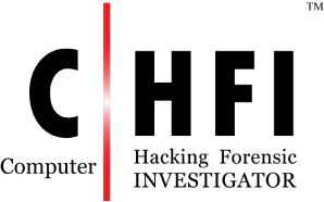 Certified Hacking Forensic Investigator