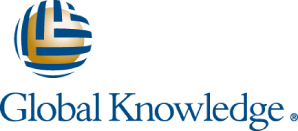 Global Knowledge España