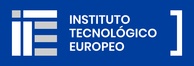 Instituto Tecnológico Europeo
