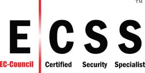 EC-Council Certified Security Specialist