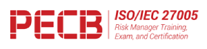 ISO 27005 Risk Manager EBIOS