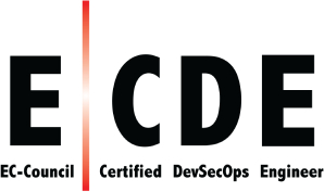 EC-Council Certified DevSecOps Engineer