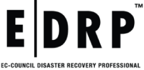 EC-Council Disaster Recovery Professional