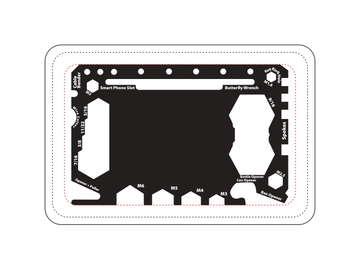 Images pour l'info carte-outil.png