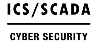 ICS/SCADA