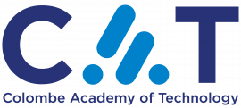 Colombe Academy of technology