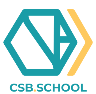 CSB School