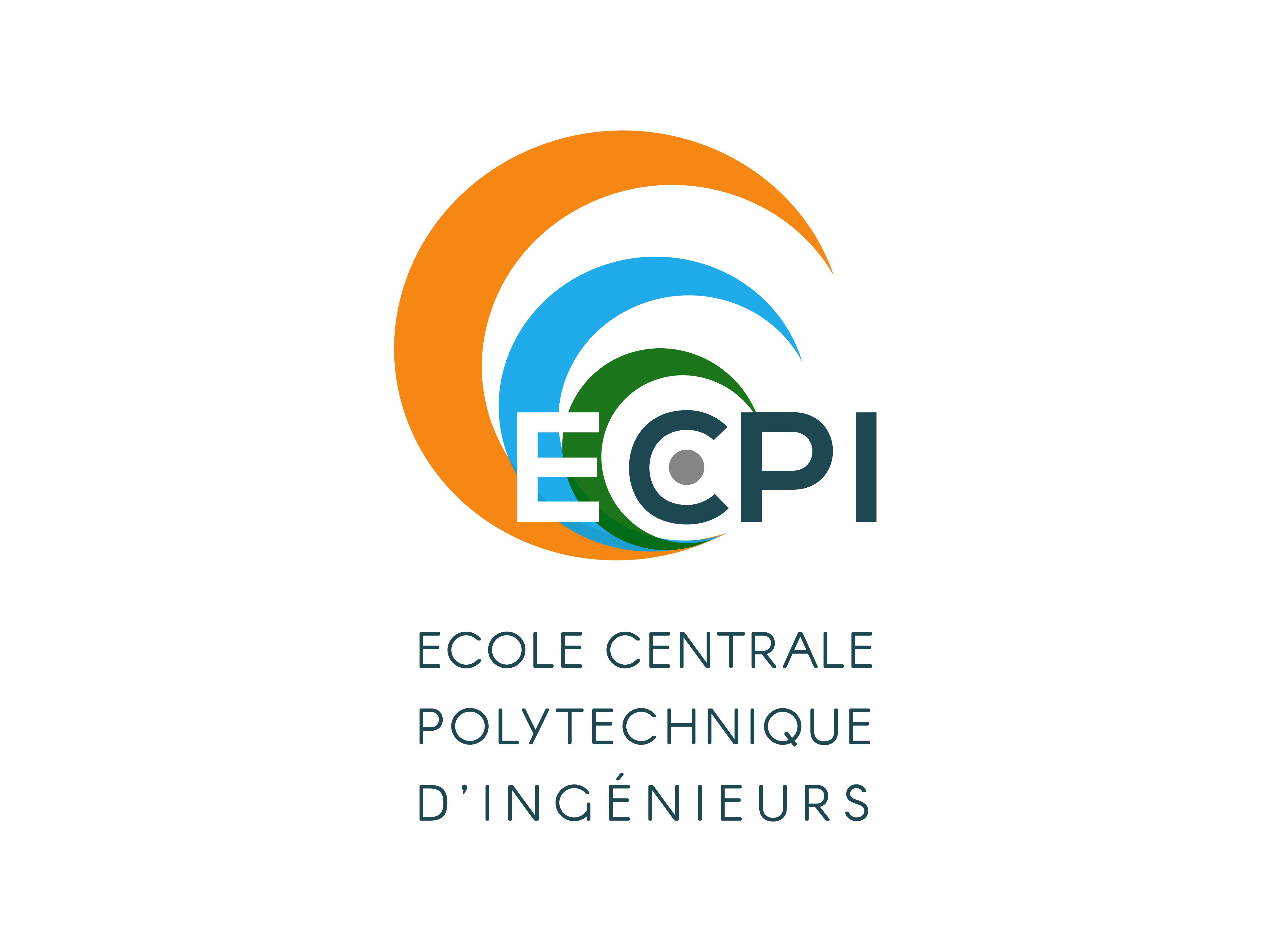 Ecole Centrale Polytechnique d’Ingénieurs (ECPI)