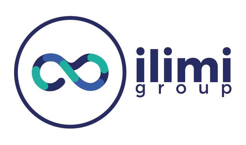ILIMIGROUP