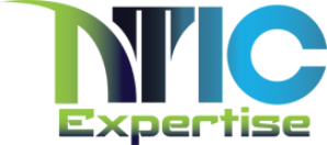 NTIC Expertise